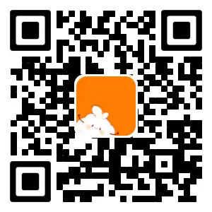 摩鑫lite官网APP下载二维码