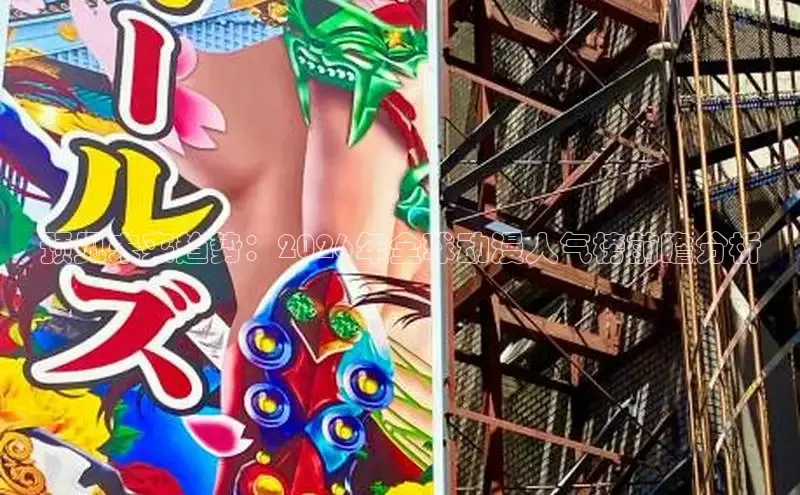 摩鑫app
