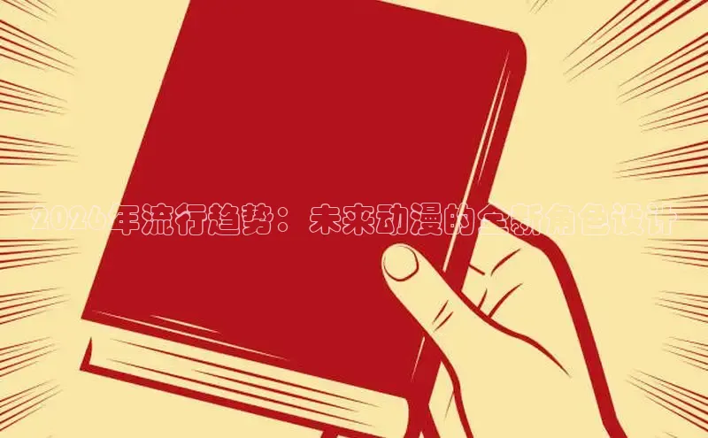 摩鑫lite官网
