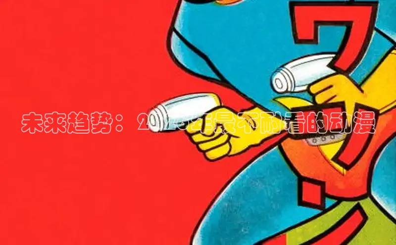 摩鑫注册