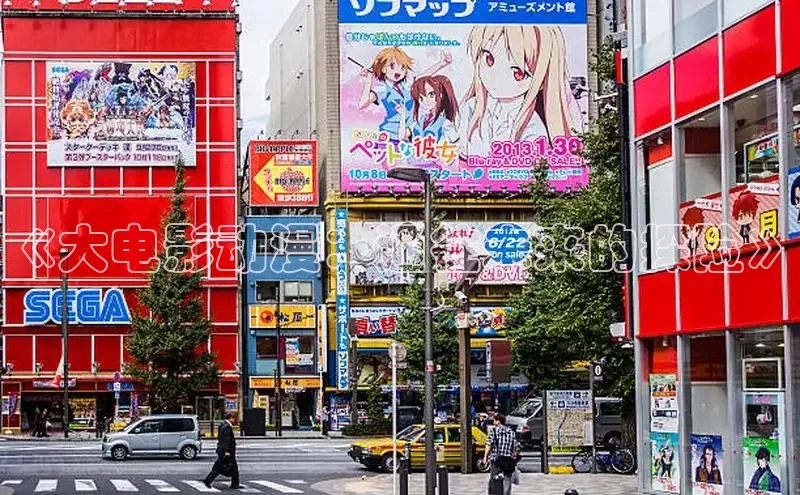 摩鑫lite