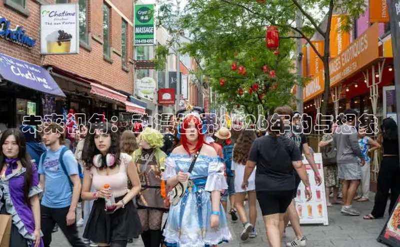 摩鑫lite官网