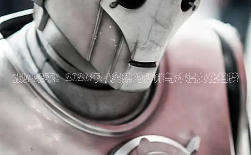 摩鑫lite官网